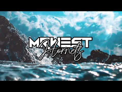 Maki X Kns X Kleg - Melodie Remake (À La Maklens) - Remix2020