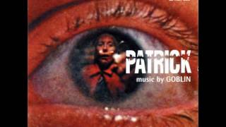 Snip Snap • Goblin