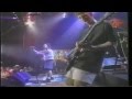 EMF {Epsom Mad Funkers} - Unbelievable (live at MTV Awards 1991) 1080p FullHD.mp4