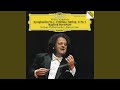 Schumann: Symphony No. 1 in B flat, Op. 38 - "Spring" - 4. Allegro animato e grazioso