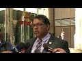 Mayor calls for the end of the "sprawl subsidy"