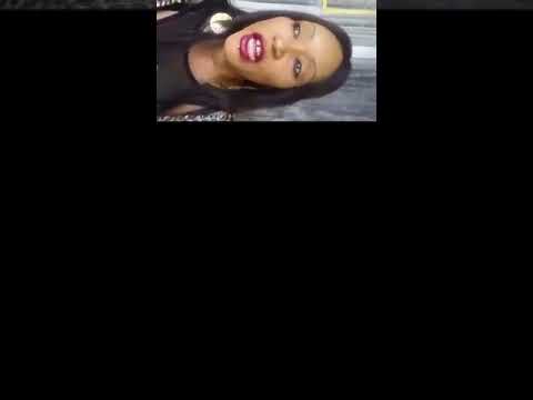 Fanta MALLE GENÈVE KABAKO