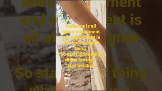 Download lagu #patience#shorts #motivational #sehan shakti#struggler #loveyouzindagi #shiv_shaktihealing#positive mp3