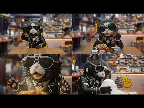 MascotAI
