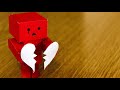 Nickelback Avril Lavigne How You Remind Me 1 Hour