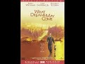 Opening To What Dreams May Come DVD 2007 Hell