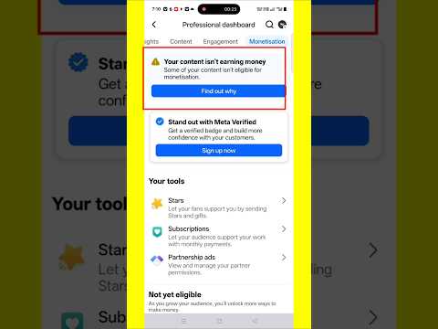 #facebook Facebook issue problem solved | facebook find out why #shorts #fbpage #findoutmore