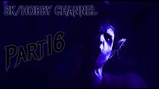 Part１６【Into the Dead 2】放置してました🙄◆Chapter3-19◆（イン トゥ ザ デッド２）