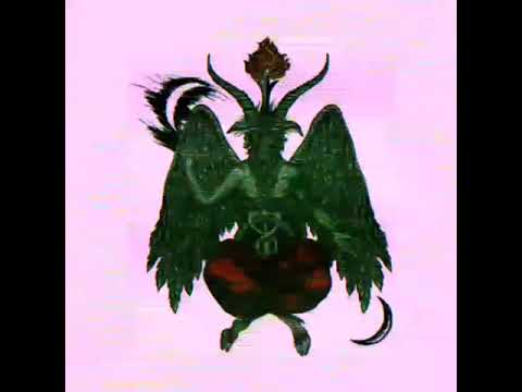 Radio Inferno - Mixtape Vol 1