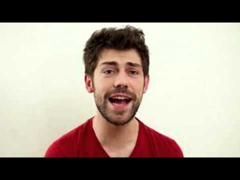 Yves V & & Freddy See - Amiga Vs Duvoh - Here We Go Vs D.O.D - STOMP (Goaling bootleg)