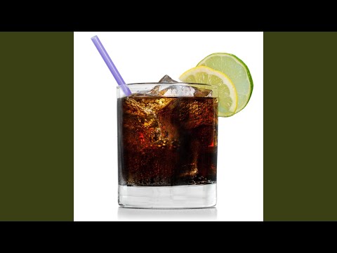 Traitors of Immortals