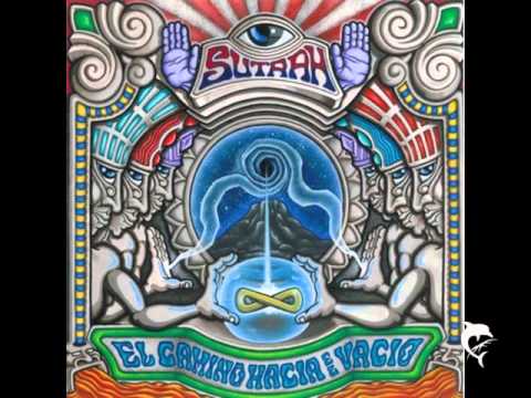 Sutrah - Mar Del Sud