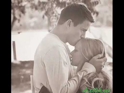 Faxo ft.M-Zari Aska Elveda slow