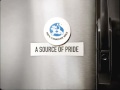 100 Canadian Milk A Source Of Pride