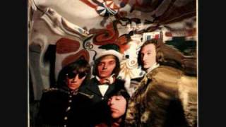 Equipe 84  29 settembre.