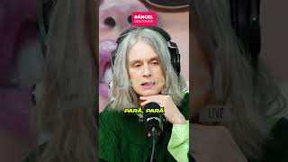 ¿CÓMO LLEGÓ JUANA MOLINA A "EN EL BARRO"? #bondi #stream #podcast #entrevista #lam