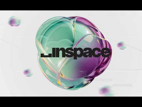InSpace - Nova - Tech Explainer - SEO & GEO SaaS