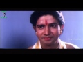 GANDHARVA RATHRI PART 10 11 VICHITHRA SARASWATHI TELUGU CINE CAFE
