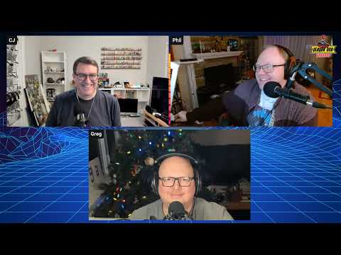 894a: We Heart Explore-Em-Ups Aftershow (1/16/24)