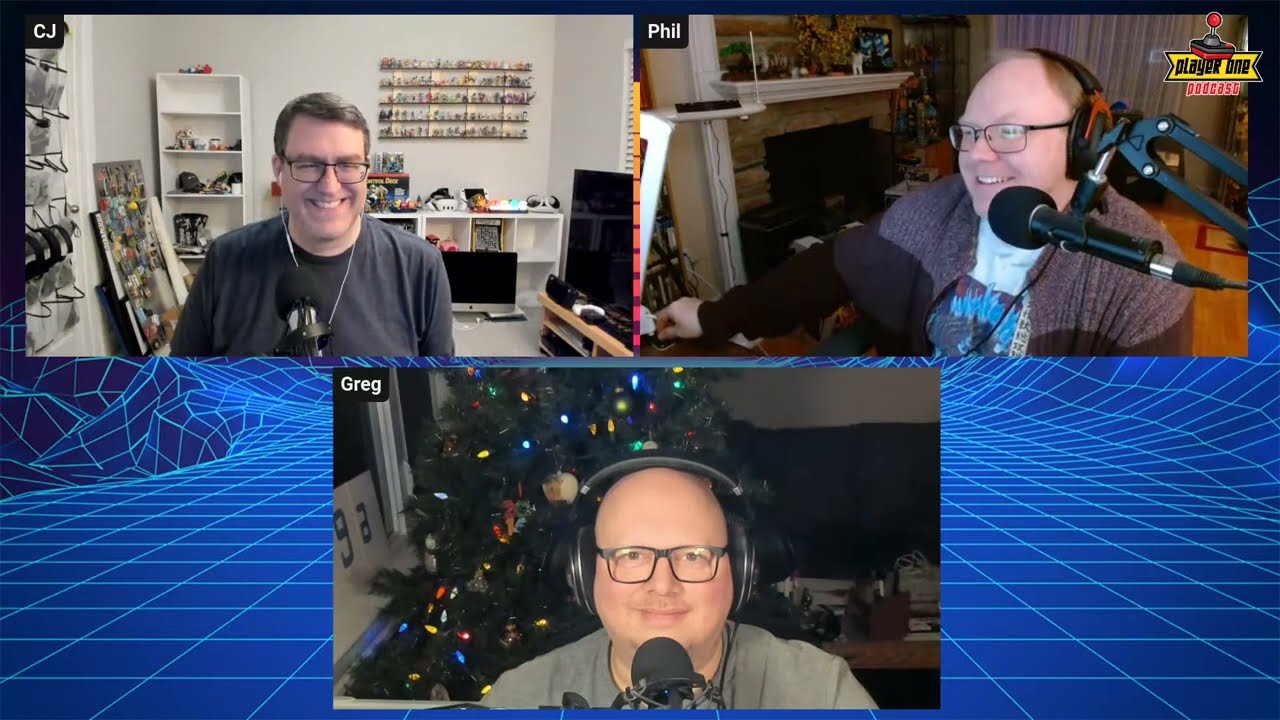 894a: We Heart Explore-Em-Ups Aftershow (1/16/24)