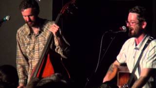 &quot;#Armageddon&quot; - Andrew Jackson Jihad