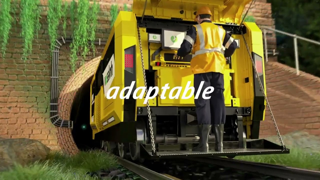 Thumbnail Youtube Video1yuuS-f7V_Y