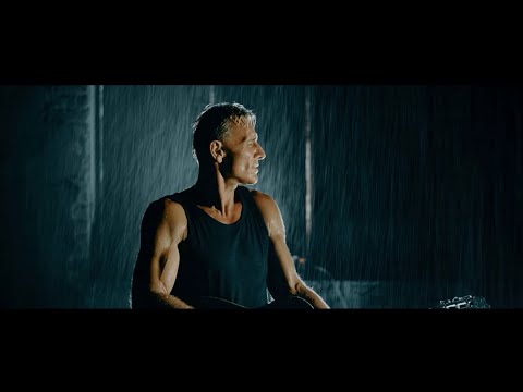 Martin Maxa - Hasta la vista