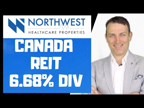 download lagu mp3 mp4 Healthcare Reit Canada, download lagu Healthcare Reit Canada gratis, unduh video klip Download Healthcare Reit Canada Mp3 dan Mp4 Youtube Gratis