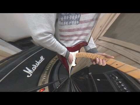 PINK MANIA Pink Floyd tribute Band  -  COMING BACK TO LIFE