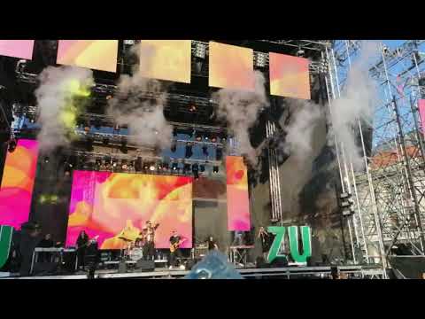 Connect-r - vara nu dorm - forza zu Brașov