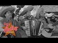 The Cass County Boys - It's My Lazy Day (from Twilight on the Rio Grande 1947)