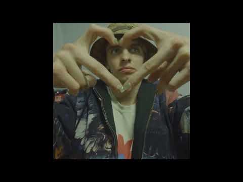 (FREE) MAYOT x LIZER x ROCKET || FREE TYPE BEAT