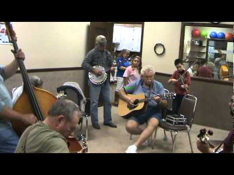 2011 Illinois Old Time Fiddle Contest (1).MPG