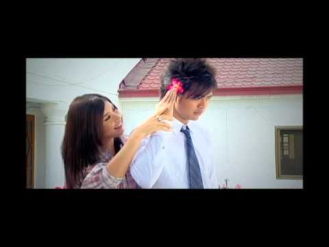 MMC: Wyne Su Khine Thein - Chit Khae Phu Lar (ခ်စ္ခဲ႔ ဖူးလား) HD version