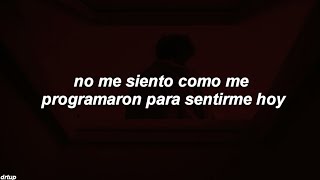 Joji ; MODUS (sub español)