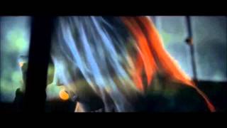 Britney Spears - ♥Strangest Love♥ {music video}