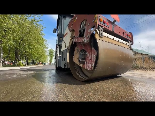 «В центре внимания»