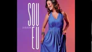 Lu Oliveira - Sou Eu / Sou Eu [Oficial]
