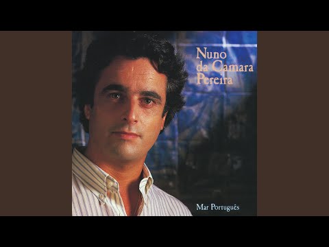 A Rosinha dos Limões