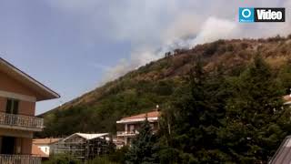 montevergine-brucia-ancora