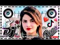 Teri Duniya Mere Rabba DJ Remix Song