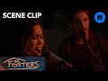 The Fosters | Season 2, Episode 3: Brandon's Song | Freeform