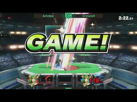 Drewish vs Arkdee || Spartan Weeklies 115! WR3