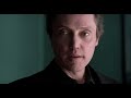 King Of New York Edit - Mansion On The Hill [Alabama 3]