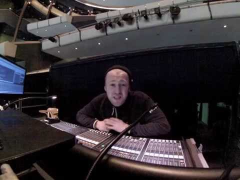 LAIKJACK - ZMOGYSTA (OFFICIAL VIDEO)