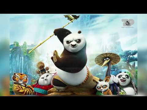 Select, 17 Janar 2017, Pjesa 2 - Top Channel Albania - Entertainment Show