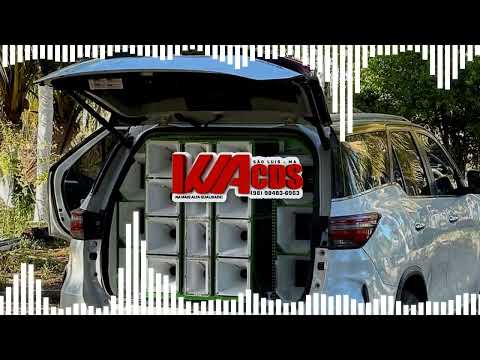 Imaginação - Aviões do Forró