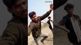 Download lagu AQPzDfv liDiWWYMplt2Y8i0gs7v 65Ltvs7qlgYnh7fTrFd4e3dTEqNfgxFaLBjkTlWGe2FHCVeCWlNGymJCidlz2vxYf7yCtG3 mp3