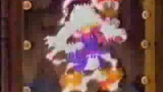 Caricaturas 70, 80 y 90´s