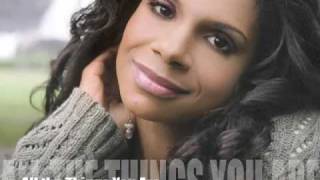 All The Things You Are--Norm Lewis and Audra McDonald